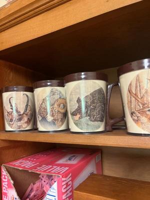 Sale Photo Thumbnail #175