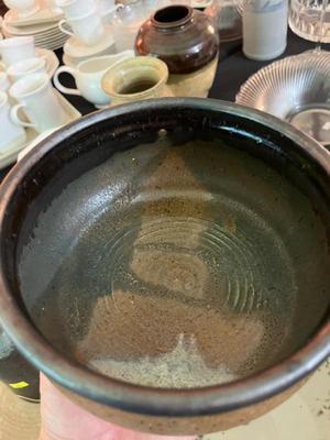 Sale Photo Thumbnail #56