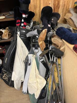 Sale Photo Thumbnail #547