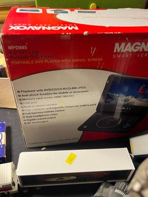 Sale Photo Thumbnail #375