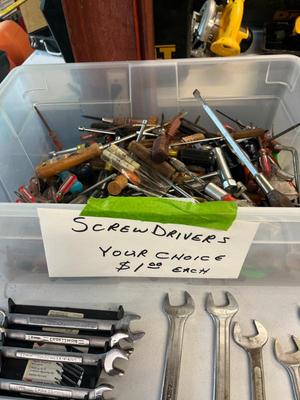 Sale Photo Thumbnail #486