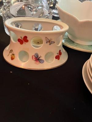 Sale Photo Thumbnail #69