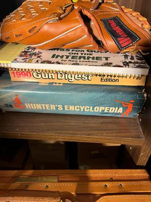 Sale Photo Thumbnail #359
