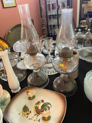 Sale Photo Thumbnail #68