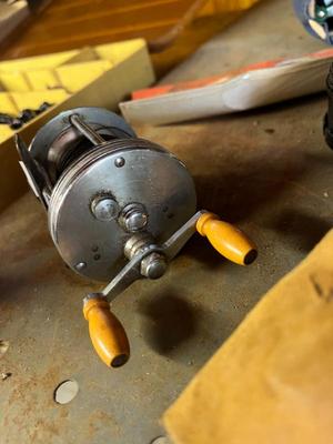 Sale Photo Thumbnail #534