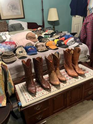 Sale Photo Thumbnail #382