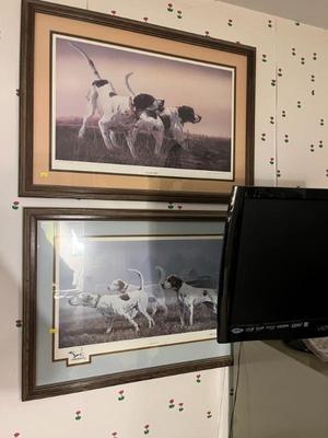 Sale Photo Thumbnail #340