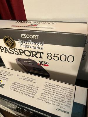 Sale Photo Thumbnail #294