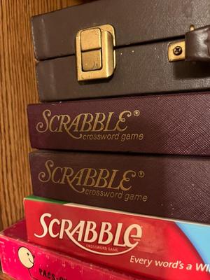 Sale Photo Thumbnail #303