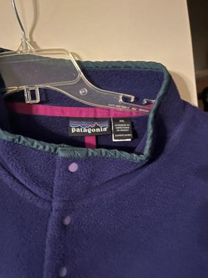 Sale Photo Thumbnail #422