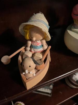 Sale Photo Thumbnail #288