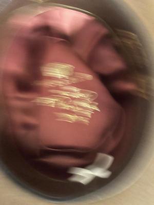 Sale Photo Thumbnail #338