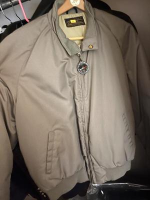 Sale Photo Thumbnail #324