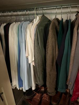 Sale Photo Thumbnail #401