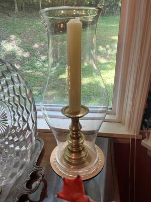 Sale Photo Thumbnail #171