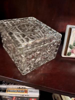 Sale Photo Thumbnail #289