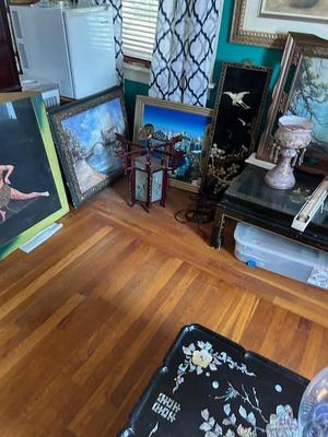 Sale Photo Thumbnail #51