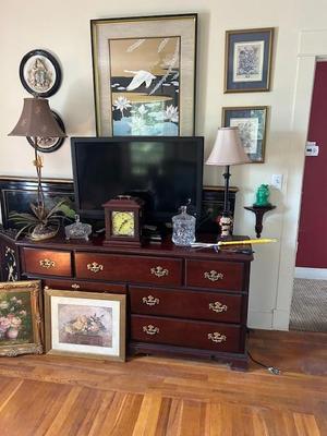 Sale Photo Thumbnail #60