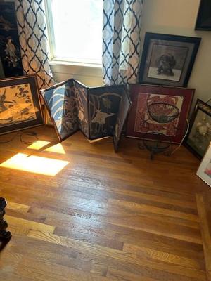 Sale Photo Thumbnail #57