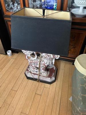 Sale Photo Thumbnail #28