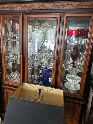 Sale Photo Thumbnail #27