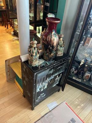 Sale Photo Thumbnail #33