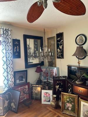Sale Photo Thumbnail #59