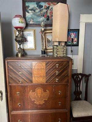 Sale Photo Thumbnail #64
