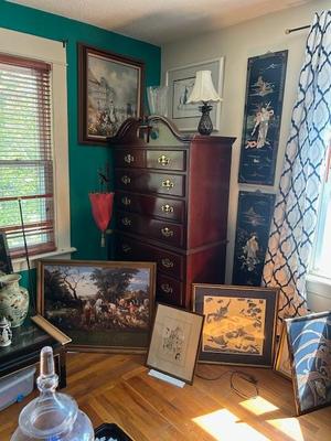 Sale Photo Thumbnail #56