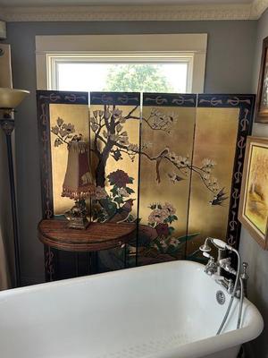 Sale Photo Thumbnail #69