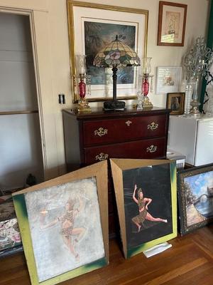 Sale Photo Thumbnail #52
