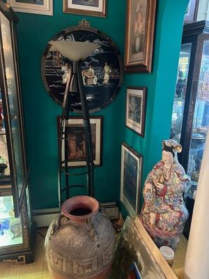 Sale Photo Thumbnail #25