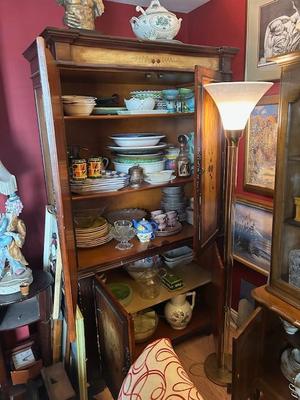 Sale Photo Thumbnail #39
