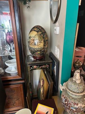 Sale Photo Thumbnail #26