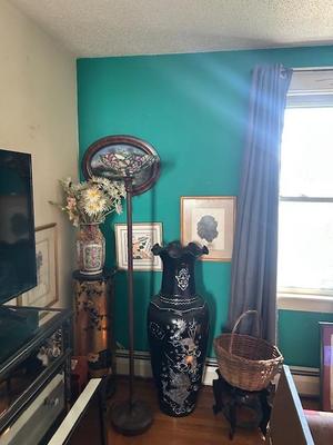 Sale Photo Thumbnail #67