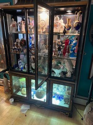 Sale Photo Thumbnail #31