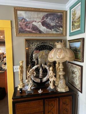 Sale Photo Thumbnail #35