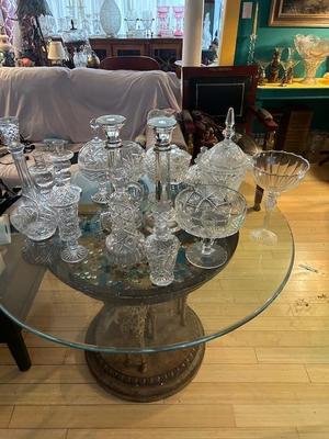 Sale Photo Thumbnail #30