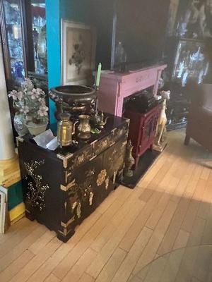 Sale Photo Thumbnail #54