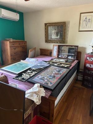 Sale Photo Thumbnail #65
