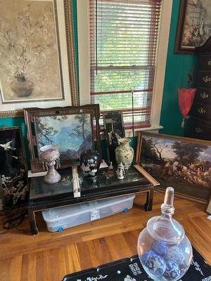 Sale Photo Thumbnail #50
