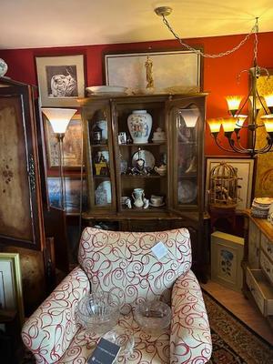 Sale Photo Thumbnail #46