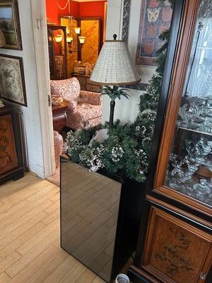 Sale Photo Thumbnail #29