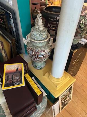 Sale Photo Thumbnail #32