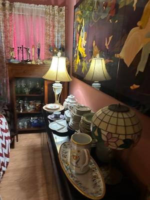 Sale Photo Thumbnail #41