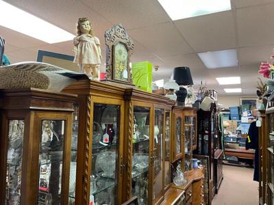Sale Photo Thumbnail #16