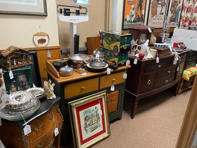 Sale Photo Thumbnail #17