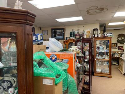 Sale Photo Thumbnail #19