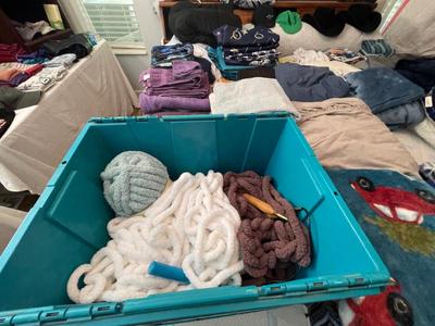 Sale Photo Thumbnail #223