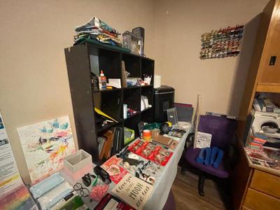 Sale Photo Thumbnail #77